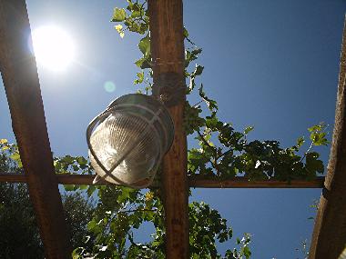 Casa de vacaciones en Syros (Kyklades)Casa de vacaciones