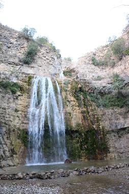 Casa de vacaciones en Algarinejo (Granada)Casa de vacaciones