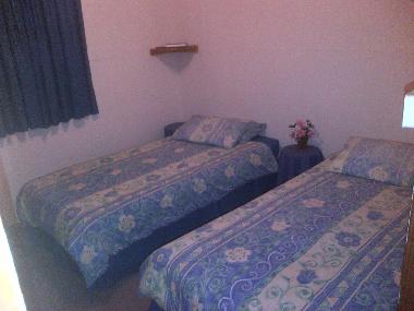 Casa de vacaciones en WITSAND (Western Cape)Casa de vacaciones