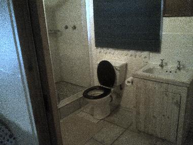 Casa de vacaciones en WITSAND (Western Cape)Casa de vacaciones