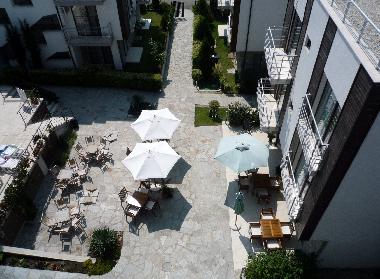 Apartamento de vacaciones en sunny beach (Burgas)Casa de vacaciones