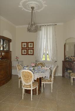 Casa de vacaciones en Bergerac (Dordogne)Casa de vacaciones