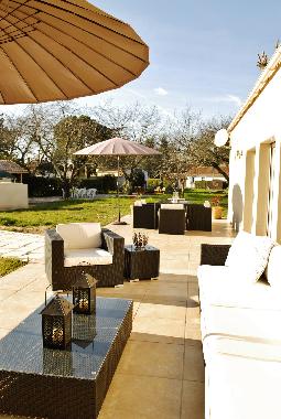 Casa de vacaciones en Bergerac (Dordogne)Casa de vacaciones