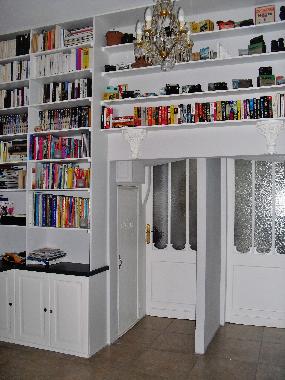 Casa de vacaciones en Bergerac (Dordogne)Casa de vacaciones