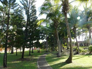 Apartamento de vacaciones en saint fran�ois (Guadeloupe)Casa de vacaciones