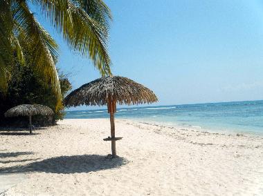 Apartamento de vacaciones en saint fran�ois (Guadeloupe)Casa de vacaciones