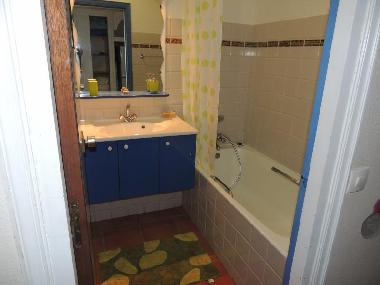 Apartamento de vacaciones en saint fran�ois (Guadeloupe)Casa de vacaciones