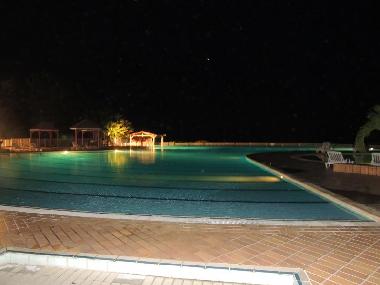 Apartamento de vacaciones en saint fran�ois (Guadeloupe)Casa de vacaciones