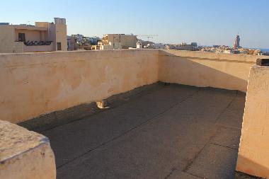 Casa de vacaciones en Sliema (Malta)Casa de vacaciones