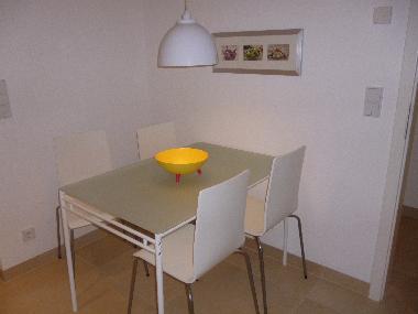 Apartamento de vacaciones en Rosengarten (Hamburgo)Casa de vacaciones