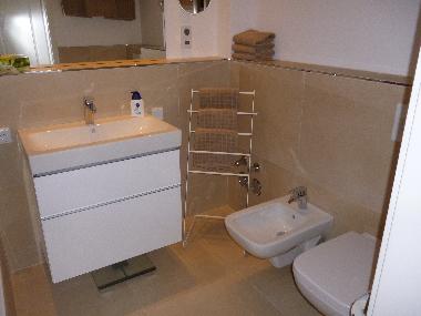 Apartamento de vacaciones en Rosengarten (Hamburgo)Casa de vacaciones
