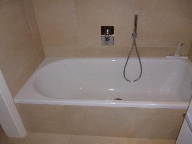 Apartamento de vacaciones en Rosengarten (Hamburgo)Casa de vacaciones