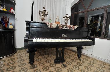 Villa en kotor (Montenegro)Casa de vacaciones