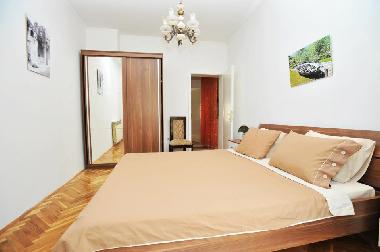 Villa en kotor (Montenegro)Casa de vacaciones