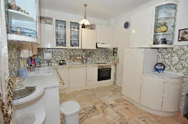 Villa en kotor (Montenegro)Casa de vacaciones