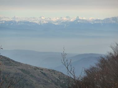 Apartamento de vacaciones en Saint Priest (Ard�che)Casa de vacaciones