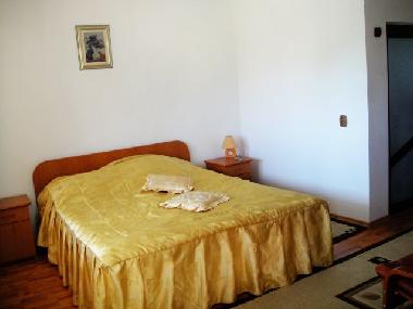 Casa de vacaciones en Horezu (Valcea)Casa de vacaciones