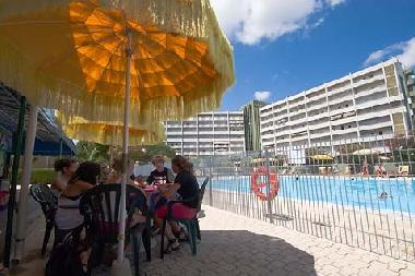 Apartamento de vacaciones en PORTO RECANATI (Ancona)Casa de vacaciones