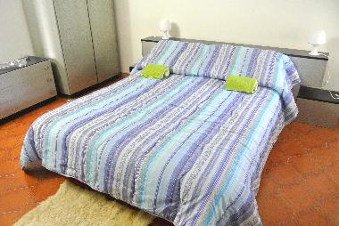 Apartamento de vacaciones en Pedara (Catania)Casa de vacaciones