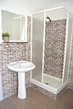 Apartamento de vacaciones en Pedara (Catania)Casa de vacaciones