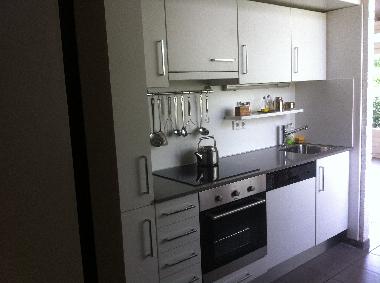 Apartamento de vacaciones en Oostkapelle (Zeeland)Casa de vacaciones