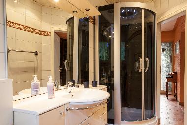 Apartamento de vacaciones en Essen (Ruhrgebiet)Casa de vacaciones