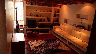 sala proyecci�n video beam