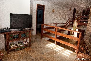 Villa en Fortaleza (Ceara)Casa de vacaciones