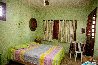 Villa en Fortaleza (Ceara)Casa de vacaciones