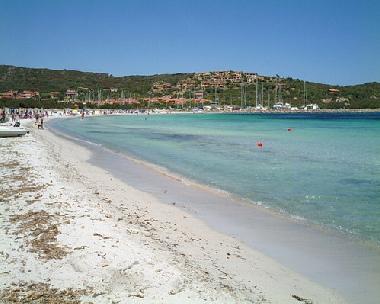 Casa de vacaciones en la caletta (Nuoro)Casa de vacaciones