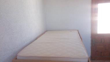 Casa de vacaciones en Torrevieja (Alicante / Alacant)Casa de vacaciones