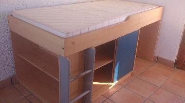 Casa de vacaciones en Torrevieja (Alicante / Alacant)Casa de vacaciones