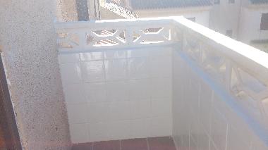 Casa de vacaciones en Torrevieja (Alicante / Alacant)Casa de vacaciones