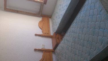 Casa de vacaciones en Torrevieja (Alicante / Alacant)Casa de vacaciones