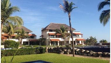 Villa en Zihuatanejo guerrero (Guerrero)Casa de vacaciones
