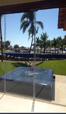 Villa en Zihuatanejo guerrero (Guerrero)Casa de vacaciones