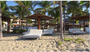 Villa en Zihuatanejo guerrero (Guerrero)Casa de vacaciones