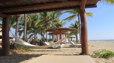 Villa en Zihuatanejo guerrero (Guerrero)Casa de vacaciones