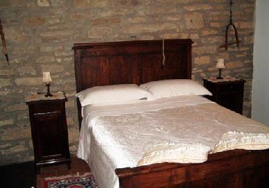 Casa de vacaciones en Borgo Val di Taro (Parma)Casa de vacaciones