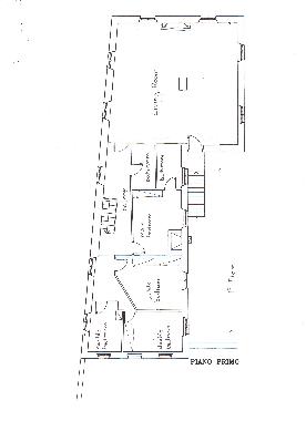 Casa de vacaciones en Serrapetrona (Macerata)Casa de vacaciones