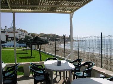 Apartamento de vacaciones en Marbella (M�laga)Casa de vacaciones