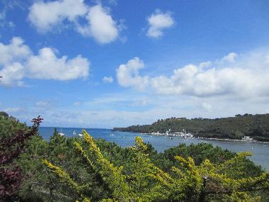 Apartamento de vacaciones en Porto Azzurro (Livorno)Casa de vacaciones