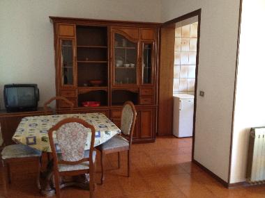 Apartamento de vacaciones en Caorle (Venezia)Casa de vacaciones