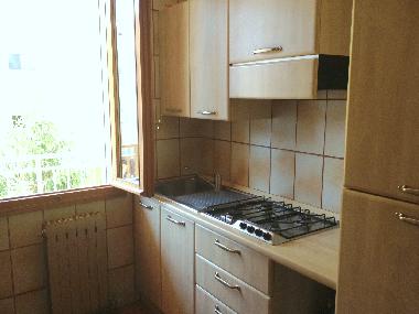 Apartamento de vacaciones en Caorle (Venezia)Casa de vacaciones