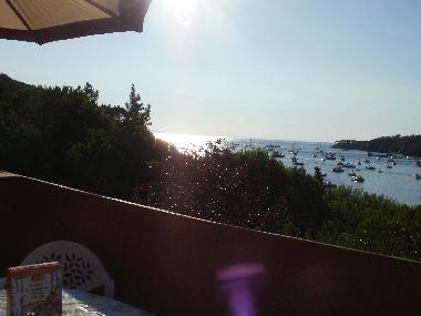 Apartamento de vacaciones en Porto Azzurro (Livorno)Casa de vacaciones