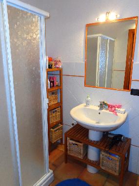 Casa de vacaciones en Palau (Gallura )Casa de vacaciones