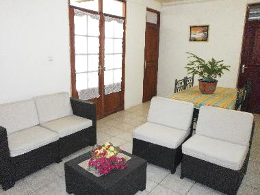 Casa de vacaciones en GOSIER (Guadeloupe)Casa de vacaciones