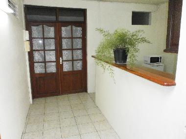 Casa de vacaciones en GOSIER (Guadeloupe)Casa de vacaciones