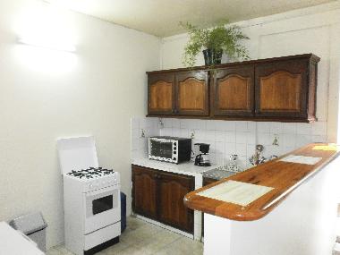 Casa de vacaciones en GOSIER (Guadeloupe)Casa de vacaciones