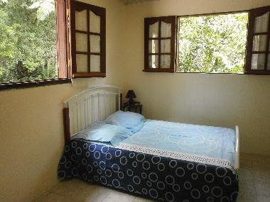 Casa de vacaciones en GOSIER (Guadeloupe)Casa de vacaciones